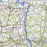 1807G 000d Emsradweg